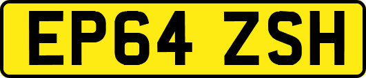 EP64ZSH