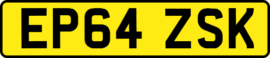 EP64ZSK