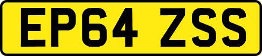EP64ZSS