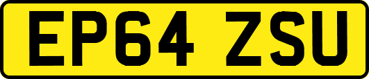 EP64ZSU