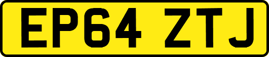 EP64ZTJ