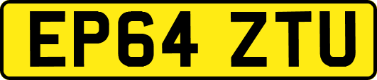 EP64ZTU