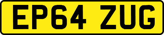 EP64ZUG