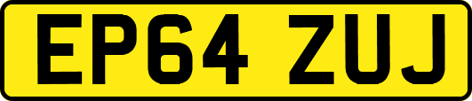 EP64ZUJ