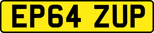 EP64ZUP