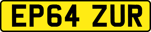 EP64ZUR