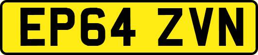 EP64ZVN
