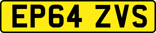 EP64ZVS