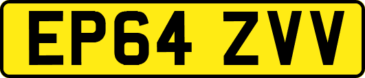 EP64ZVV