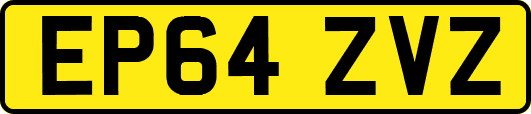 EP64ZVZ