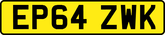 EP64ZWK
