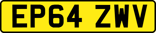 EP64ZWV