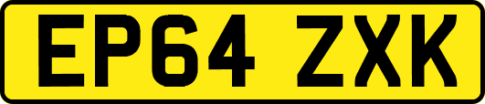 EP64ZXK