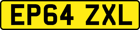 EP64ZXL