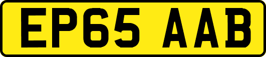 EP65AAB