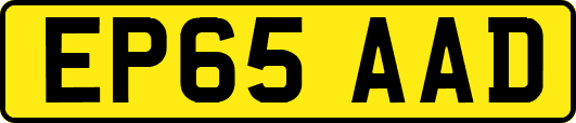 EP65AAD