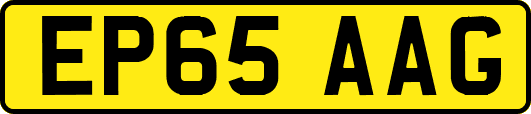 EP65AAG