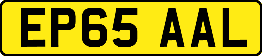 EP65AAL