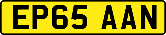 EP65AAN