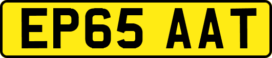 EP65AAT