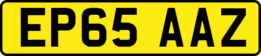 EP65AAZ