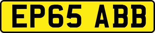 EP65ABB