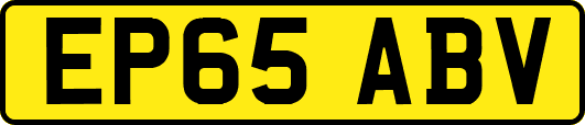 EP65ABV