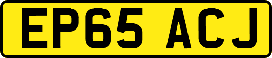 EP65ACJ
