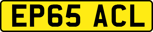 EP65ACL