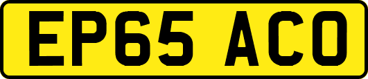EP65ACO