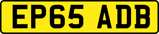 EP65ADB