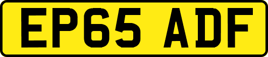 EP65ADF