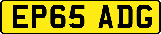 EP65ADG