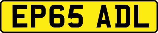 EP65ADL