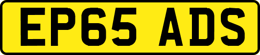EP65ADS