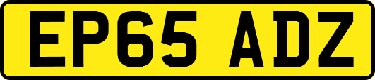EP65ADZ