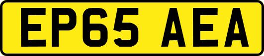 EP65AEA