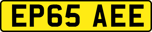 EP65AEE