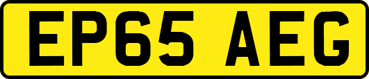 EP65AEG