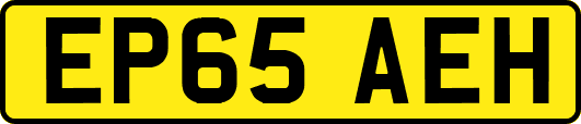 EP65AEH