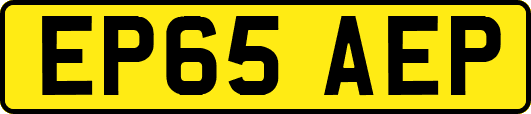 EP65AEP