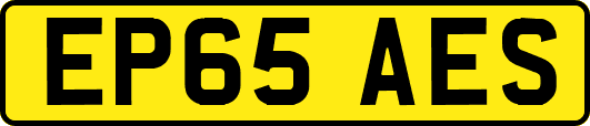 EP65AES
