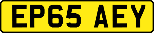 EP65AEY