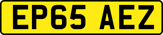 EP65AEZ