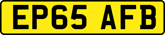 EP65AFB
