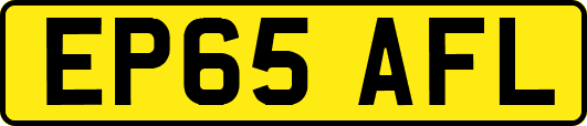 EP65AFL
