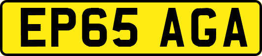 EP65AGA