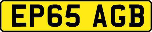 EP65AGB