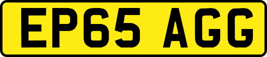 EP65AGG
