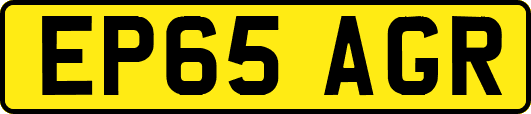 EP65AGR